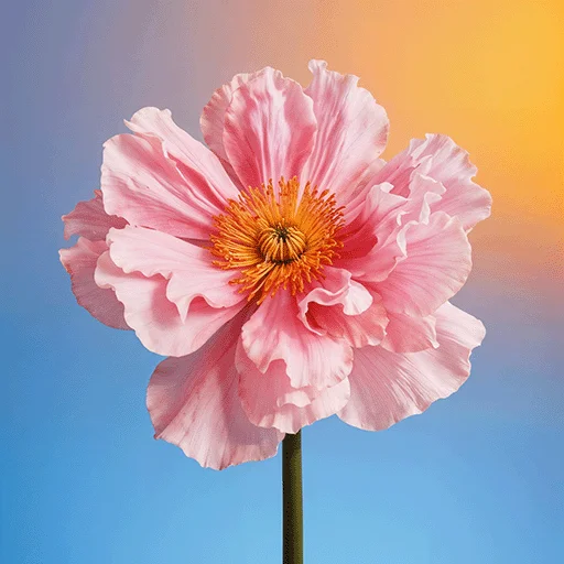 #in-bloom