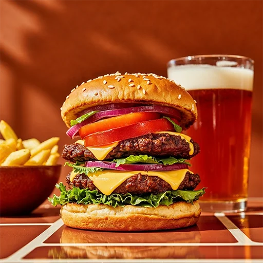 #foodie