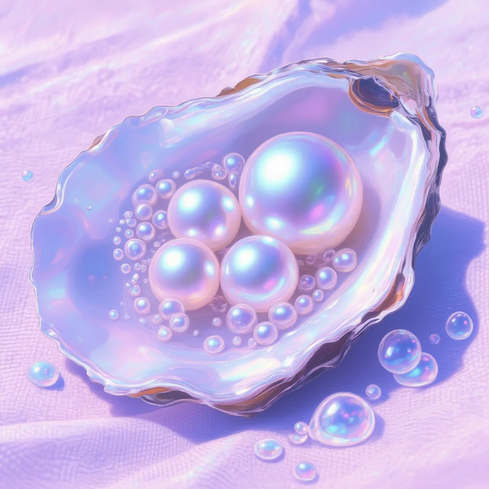 #holography-o
