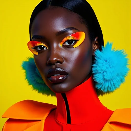 #neoneditorial