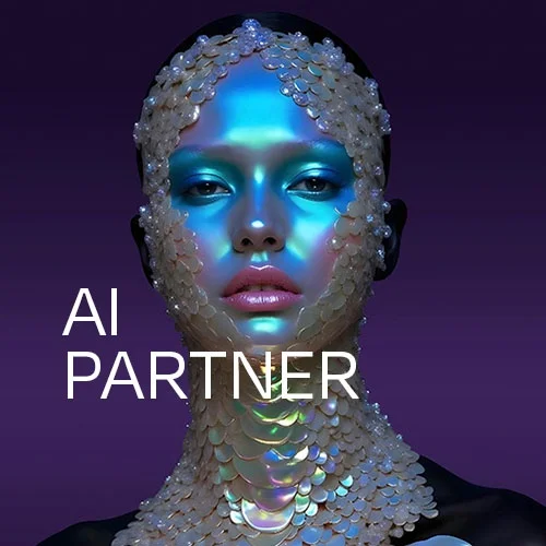 #pearlescent