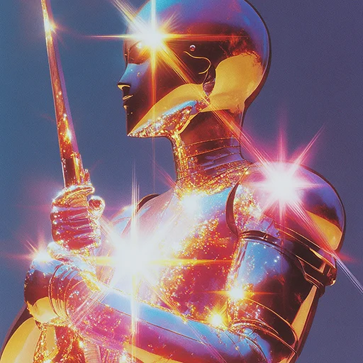 #prismlight