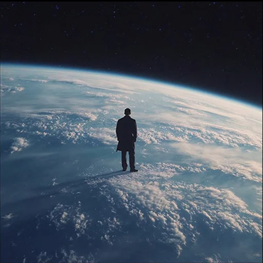 #spacehome