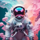 #surreal