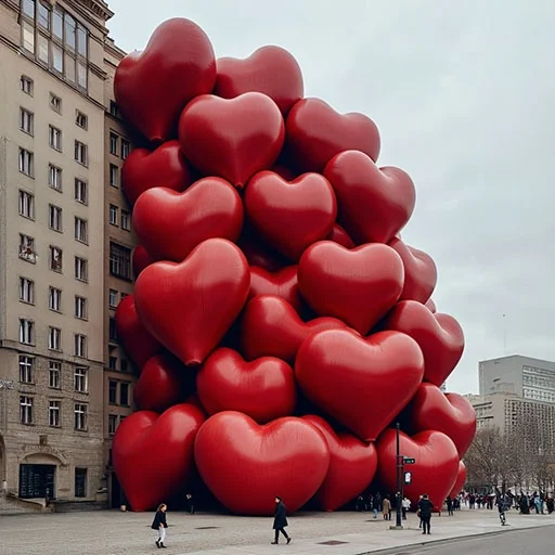 #valentines
