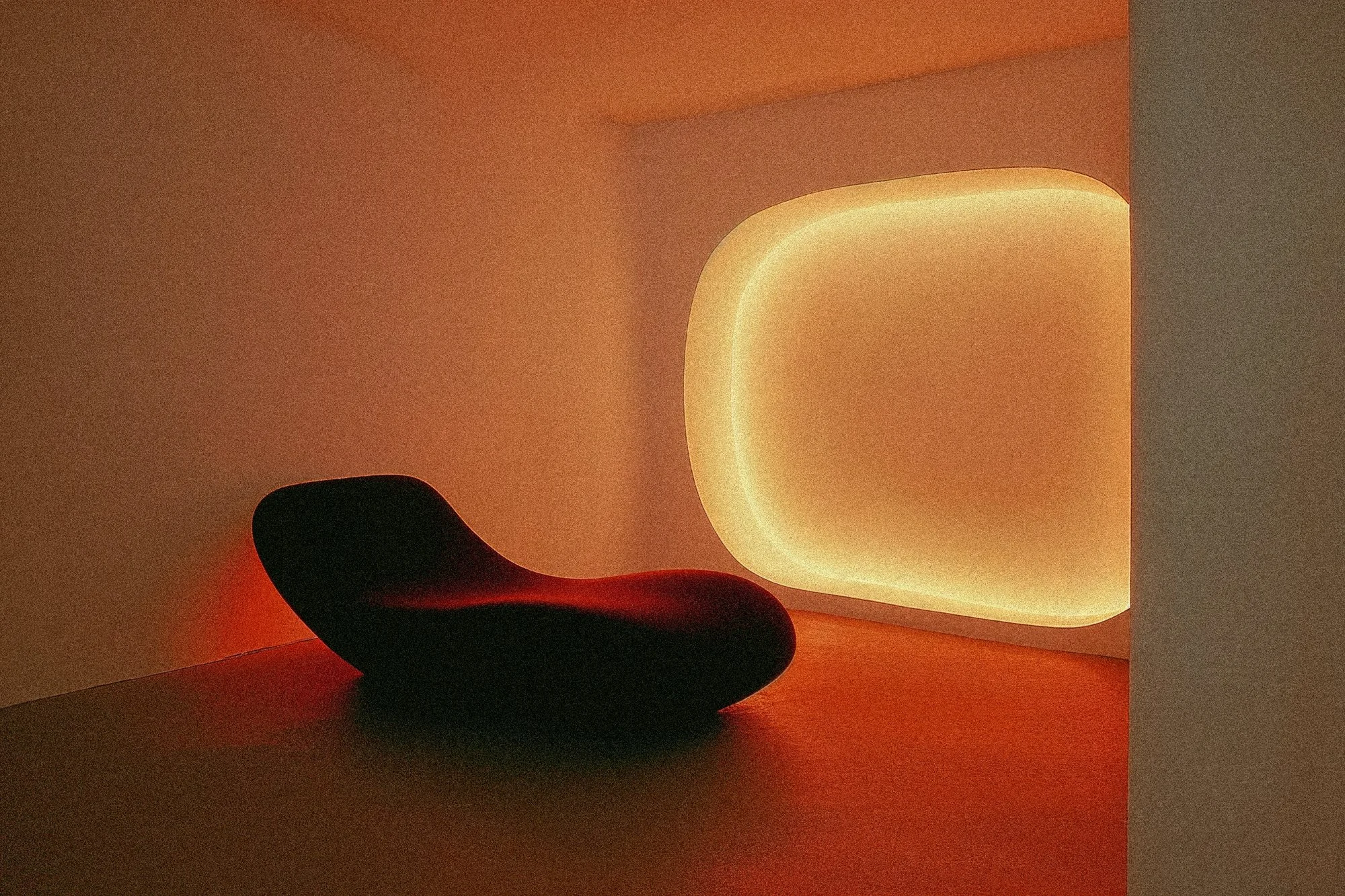#warmfineart