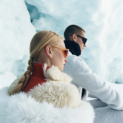 #winterlocation