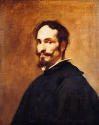 Diego Rodríguez (Portre ve Sahne Resmi)