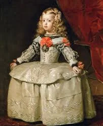 Silva Velázquez (Barok)